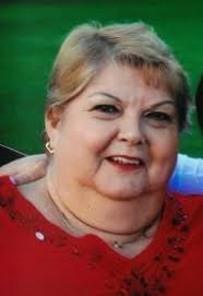 Charlene Gregory Obituary