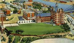 Admissions is somewhat competitive as the duquesne acceptance rate is 74%. Duquesne University Wikipedia