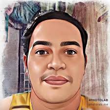 CHRISTMAS CLASICO IS BACK 🎄🏀 Christmas family time is always best spent  watching PBA Manila Clasico! Catch the Gin Kings take