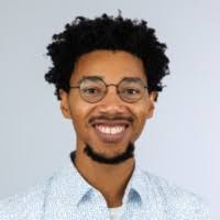 4100+ "Shears" profiles