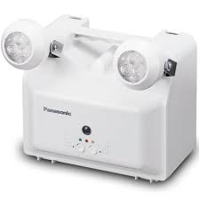 Agen dan distributor lampu sorot, lampu jalan pju led, lampu industri, kap lampu, led display, lampu emergency, lampu explosion proof, dan solar cell lampu emergency exit hunting : Emergency Lamp Lampu Emergency Panasonic Ldr400n 2x6w Shopee Indonesia