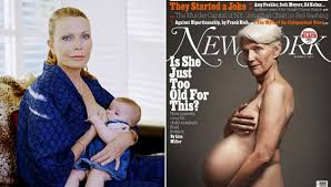 Plutselig var det tirsdag og jeg sitter på kontoret og venter på sola. Da Se Snimash 4 Dni Sled Razhdaneto Mama I Dete Woman Bg