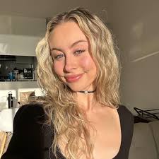 Adrian Gutierrez and Megan Schafer's Wedding Website