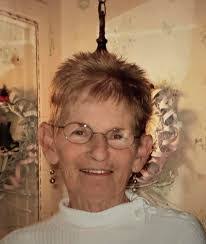 Phillip Peeler's Instagram, Twitter & Facebook