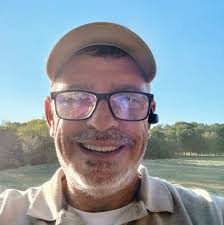 BREAKING: Lee Corso is set to retire from ESPN's College Gameday after 38  years