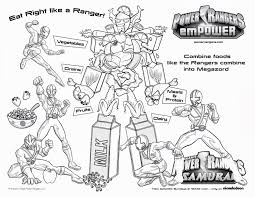 Mighty morphin power rangers coloring pages. Gold Power Rangers Samurai Coloring Pages Novocom Top