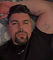 Sal Ureña (@salurena) · Orange County, CA · Instagram photos and ...