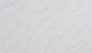 Maybe you would like to learn more about one of these? Teltos Granite Countertops Seattle