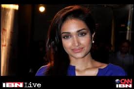 Image result for film (Nishabd)(2007)