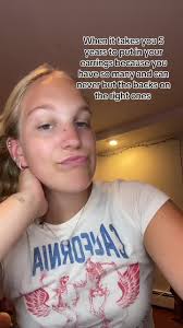 Jillian Russell Wilcox