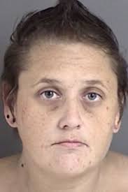 POLICE REPORTS: Report of drunken driver leads to sober motorist fueling  vehicle