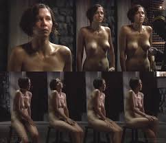 Maggie Wheler Naked - 28 photos