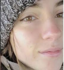 Missing Woman from New York Found in OB