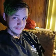 Snow Goons story and complete discography