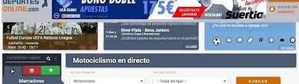 El mundial de motogp continúa la temporada 2021 con la celebración del gran premio de españa en el circuito de jerez ángel nieto. Die 10 Besten Seiten Um Motogp Online Live Zu Sehen Sie Arbeiten R Digitales Marketing