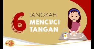 Untuk melihat detail lagu cuci tangan 6 langkah klik salah satu judul yang cocok, kemudian untuk link. 35 Terbaik Untuk Animasi Cuci Tangan 6 Langkah Mila Loveololgy