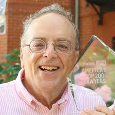 Honors, Awards and More News about Alumni/ae