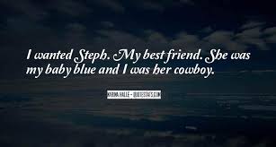 Top 32 Best Friend Just Had A Baby Quotes Famous Quotes Sayings About Best Friend Just Had A Baby