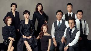 If your tv has developed mechanical faults or is way past its heyday, it might be time to dispose of it. 26 Unmissable Korean Dramas You Should Stream Right Now