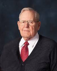 Thomas Ward Obituary