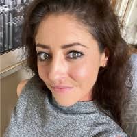 Rebecca Stanley Email & Phone Number