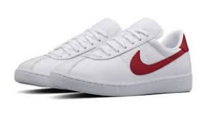 Il reste quelques paires qui trainent encore sur ebay, mais. Igra Tiraz O Podesavanju Chaussure Nike Retour Vers Le Futur 1 Evanmathieson Net