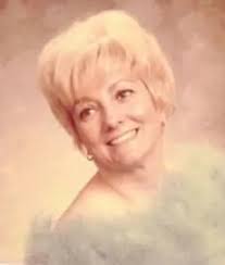 Kenneth H. Pollard Funeral Home