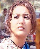 SBKHT: A tribute to King Khan