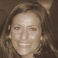 Sergio Martínez Campos Email & Phone Number