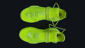 What does tapak bangunan mean in malay? Pharrell X Adidas Nmd Hu Know Soul Volt Where To Buy Ef2335 Adidas Leather Duffel Bag On Wheels