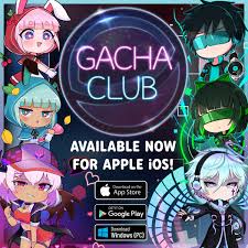 Lunime Lunimegames Twitter Dress up time princess is a popular game available on both android and ios. lunime lunimegames twitter