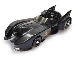 404 not found batmobile toy car batmobile toy 404 not found batmobile toy car