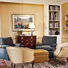 Pin On Living Room Settings