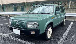 pin on 将来の車