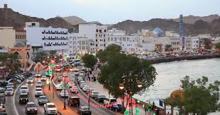 Oman cautions residents over handling meat. Oman Orders State Owned Companies To Speed Up Replacing Foreigners With Citizens Arabianbusiness