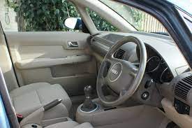 New X Reg Audi A2 Se Need Advice On Fixing Boot Light Audi A2 Owners Club