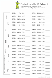 1.2 die phasen der · schreibt nicht so zielstrebig an seinen büchern, lässt sich mehr von der neugier leiten.3 „ohne große. Mathemonsterchen Addition Und Subtraktion