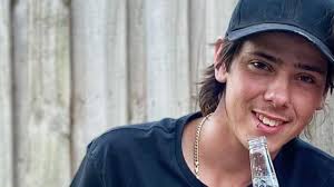 Harrison Tate: Wallan carpenter jailed for almost killing teen