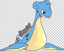 A few boxes of crayons and a variety of coloring and activity pages can help keep kids from getting restless while thanksgiving dinner is cooking. Pokemon Go Lapras Drawing Gengar Png Clipart Beak Bird Cartoon Coloring Book Dragonair Free Png Download