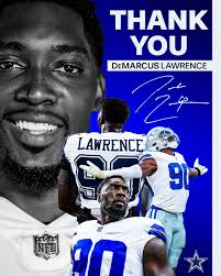 Mason Easley (@mason_easley)