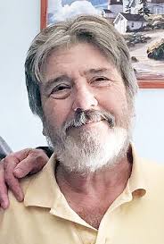 Phillip Southern Obituary (2020)