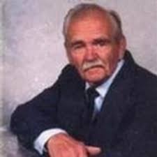 Buren Max Gregory Obituary July 26, 2007