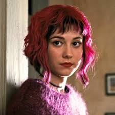 Stream Patrick Bolden-Smith music