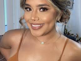 Results in Heath, Mc Kinney, Irving, Dallas, Desoto, Jacksonville,  Georgetown, Farmers Branch, Cedar Park, Katy, Killeen, Allen, Austin,  Plano, Grapevine and Flower Mound