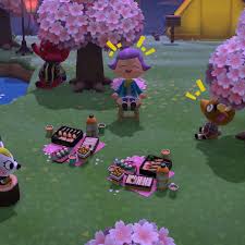 Find great deals on ebay for animal crossing gamecube strategy guide. Animal Crossing New Horizons Everything You Need To Know About The Nintendo Switch Adventure The Verge