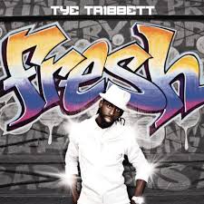 champion by tye tribbett invubu