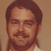 Pigue Family Obituaries