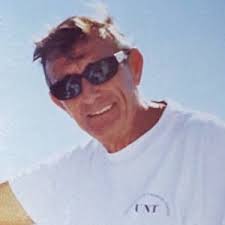 Anthony “Tony” L. Caputo