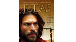Film biblic / povestea lui david care a invins gigantul goliatcreditsonerpm entertainment. Filme Crestine Online Pagina 2 Crestintotal Ro