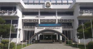 We did not find results for: Simak Informasi Lengkap Jalur Mandiri Universitas Sumatera Utara Tahun 2020 Campuspedia News